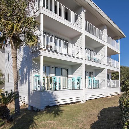 Plantation Condos Gulf Shores Exterior photo