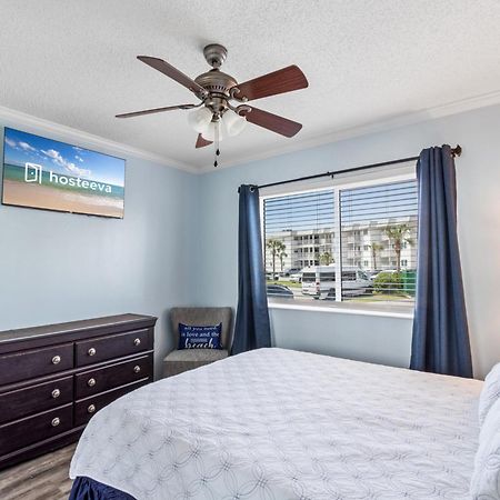 Plantation Condos Gulf Shores Exterior photo