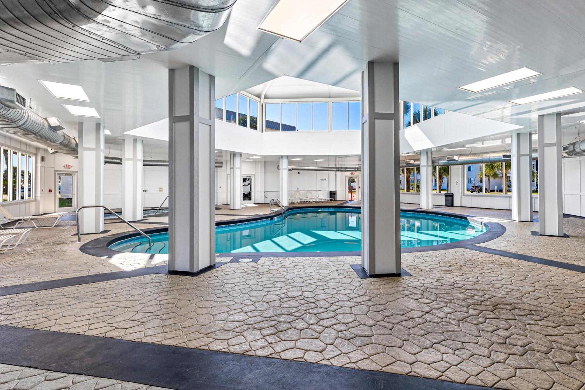 Plantation Condos Gulf Shores Exterior photo