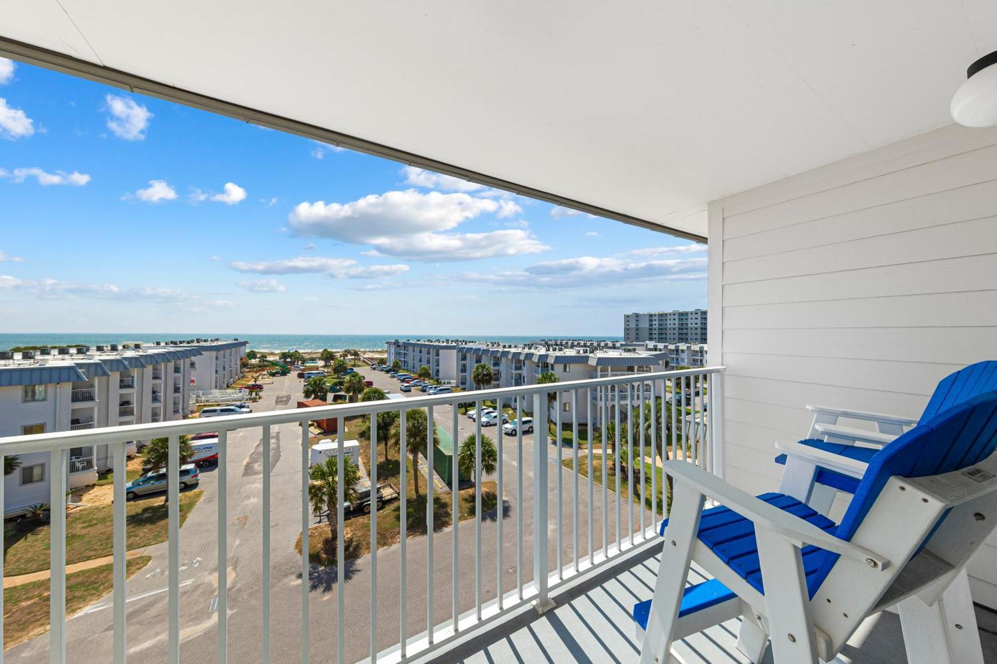 Plantation Condos Gulf Shores Exterior photo