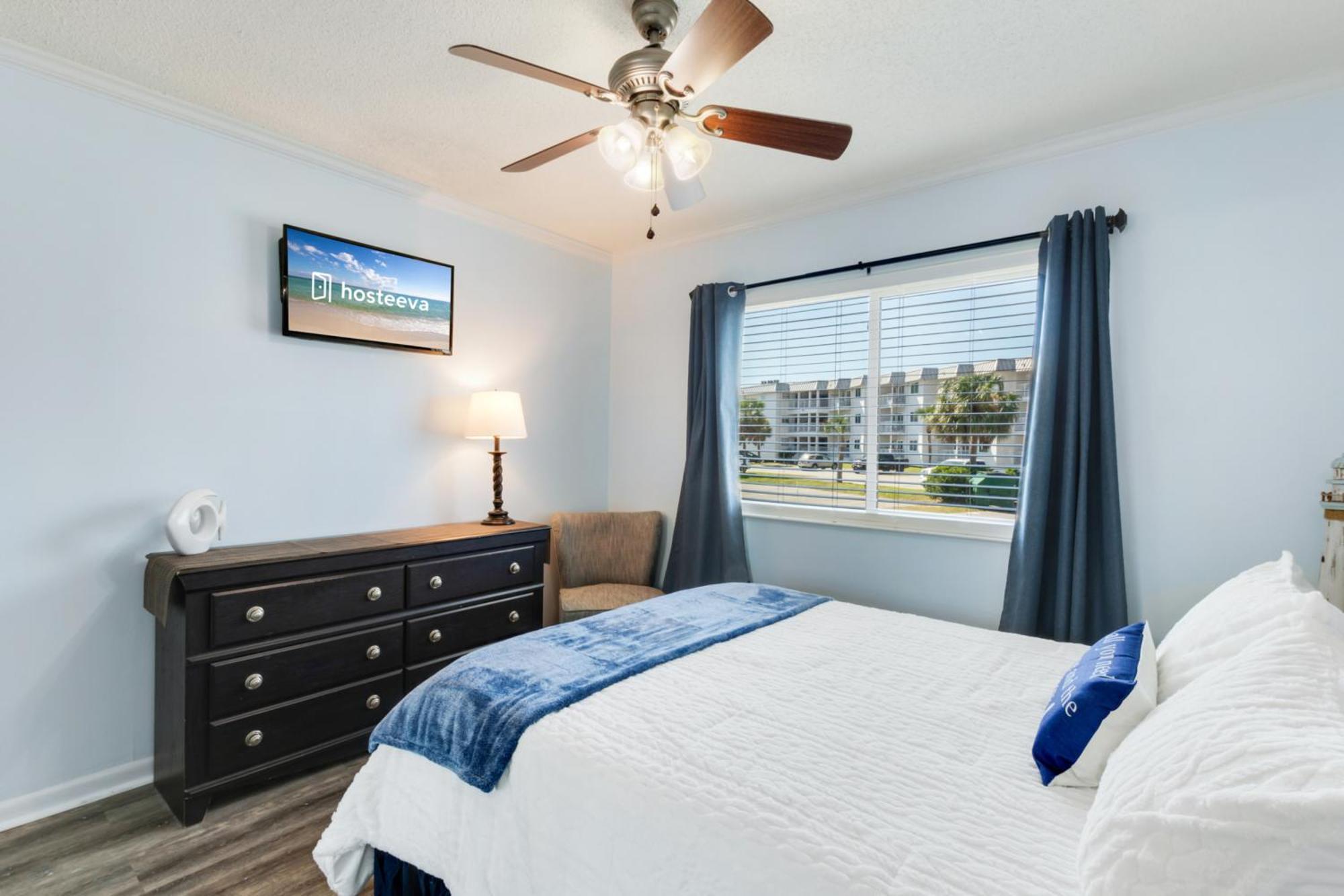 Plantation Condos Gulf Shores Exterior photo