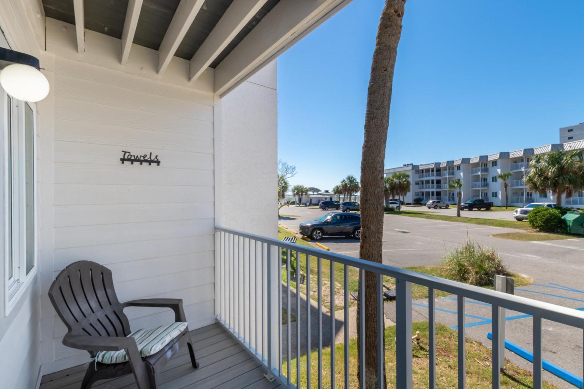 Plantation Condos Gulf Shores Exterior photo