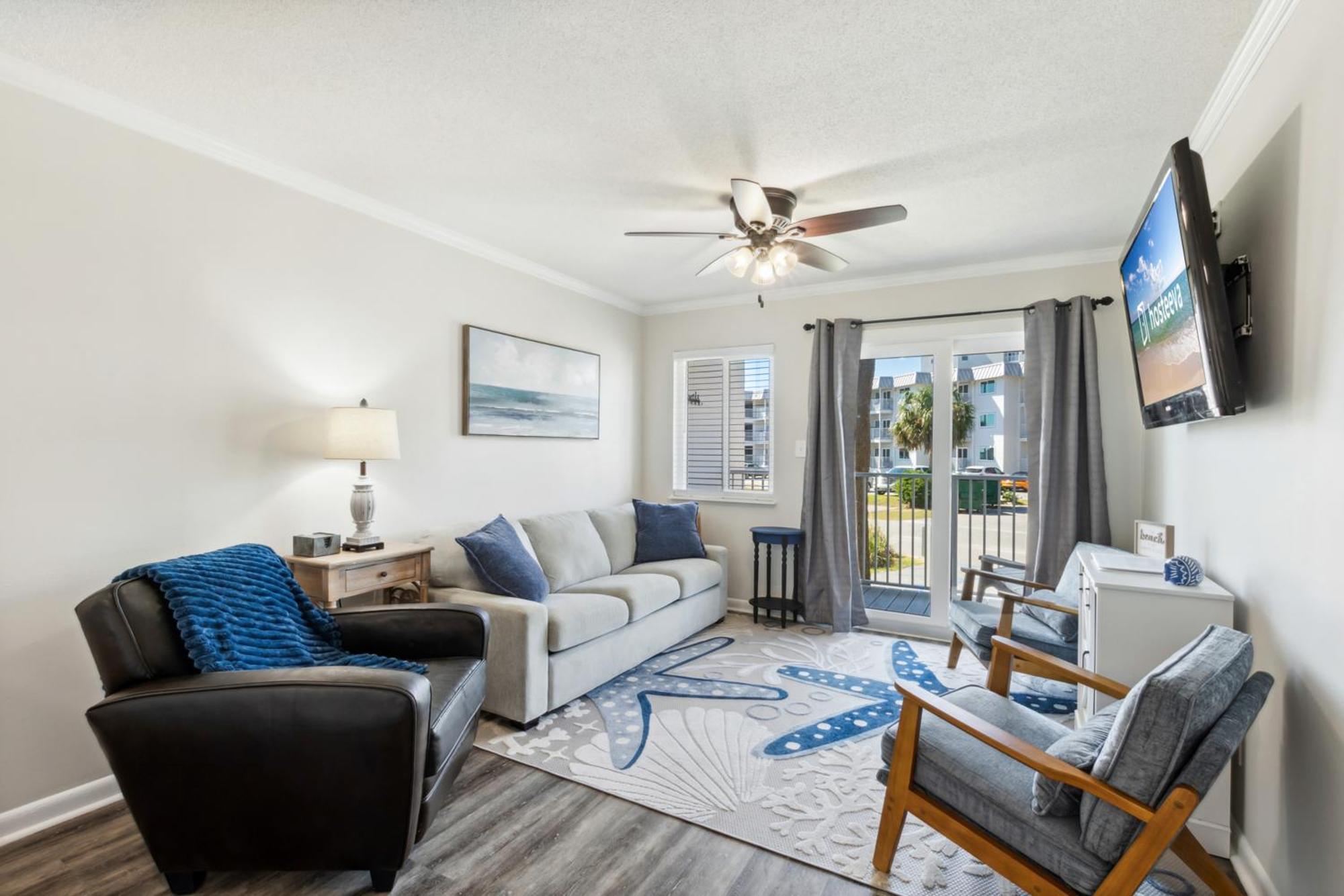 Plantation Condos Gulf Shores Exterior photo