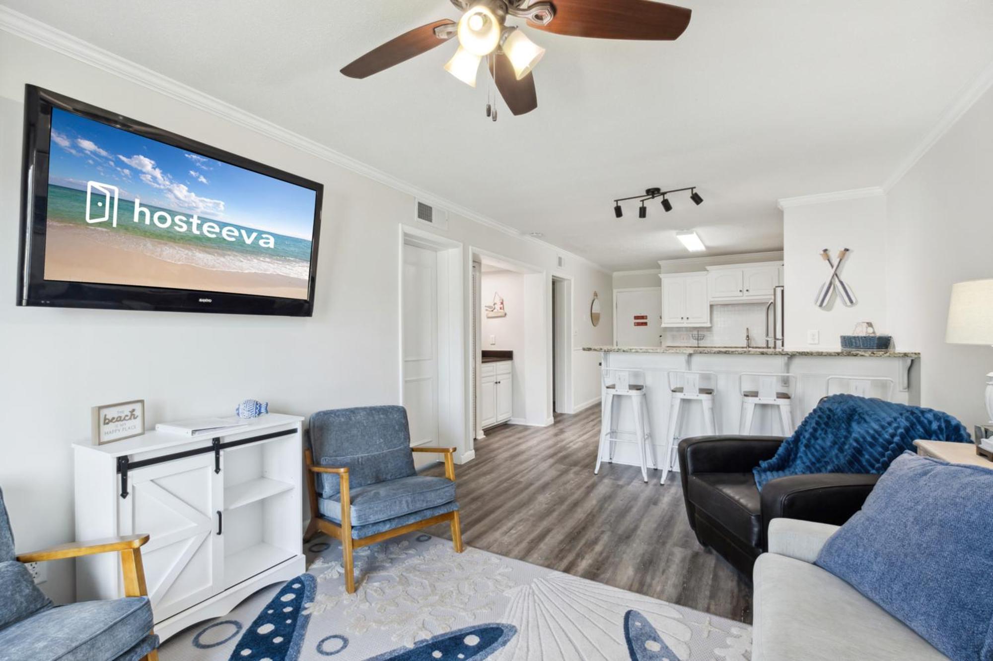 Plantation Condos Gulf Shores Exterior photo