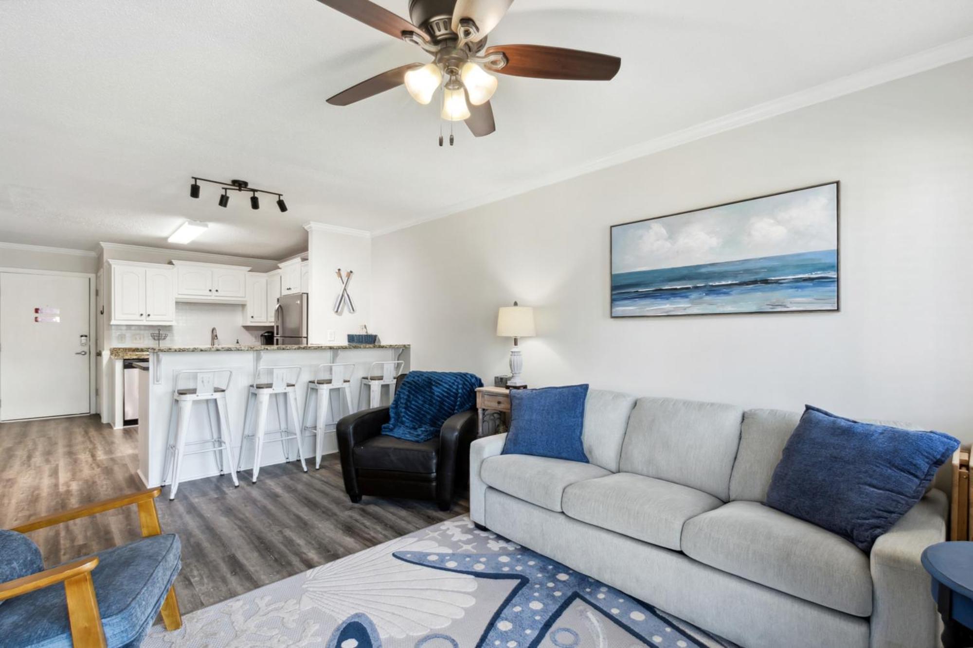 Plantation Condos Gulf Shores Exterior photo