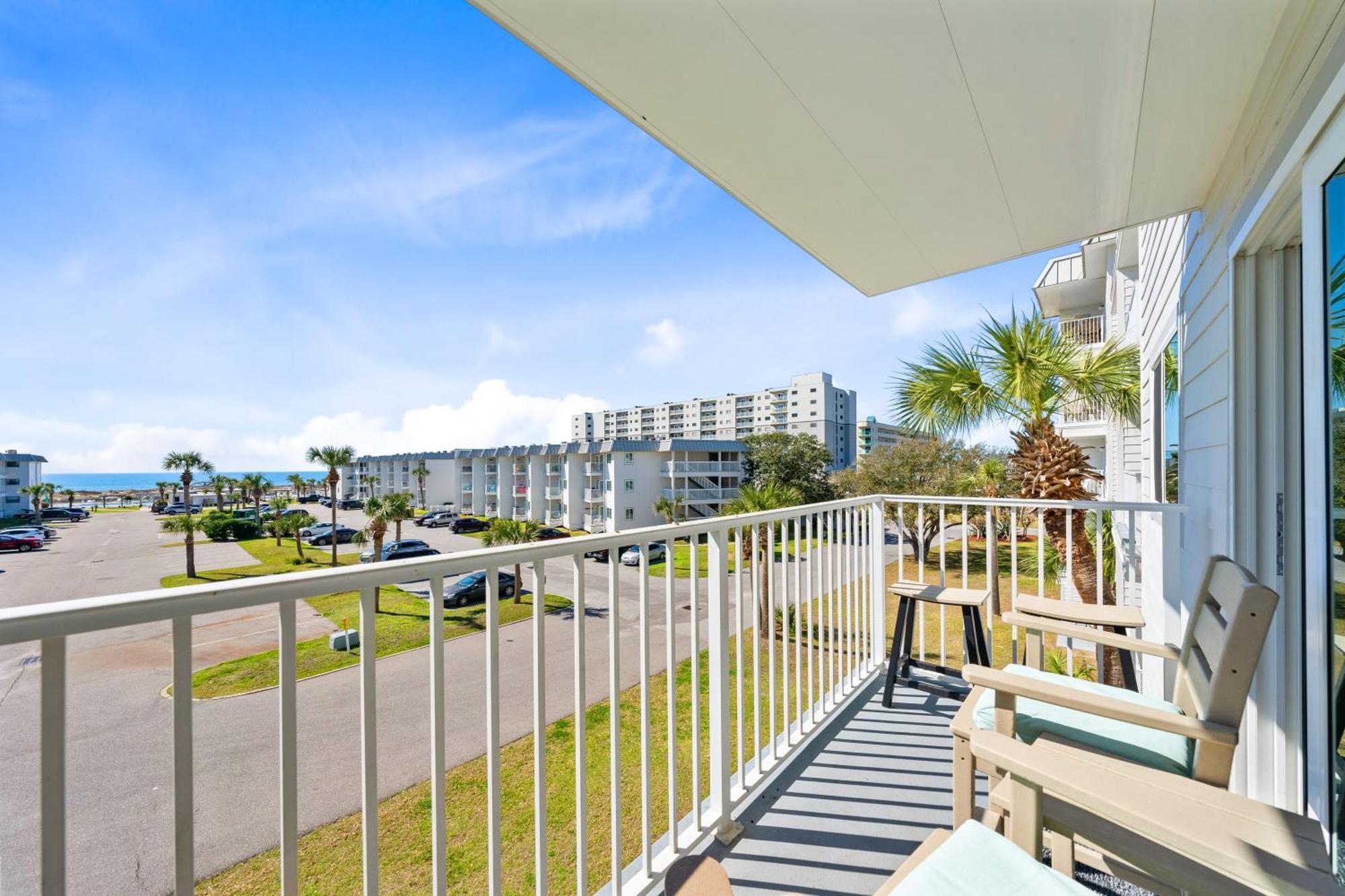 Plantation Condos Gulf Shores Exterior photo