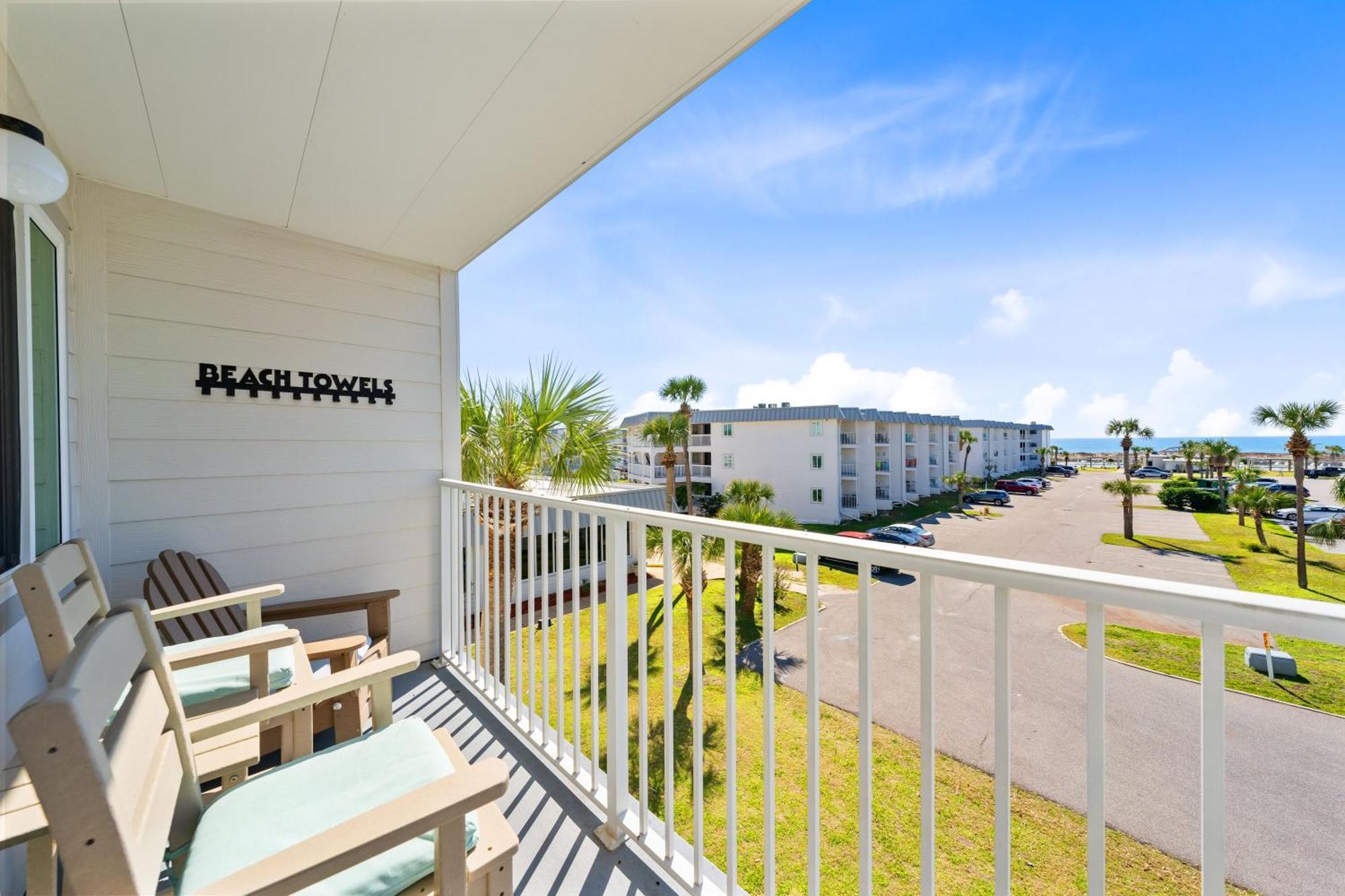 Plantation Condos Gulf Shores Exterior photo