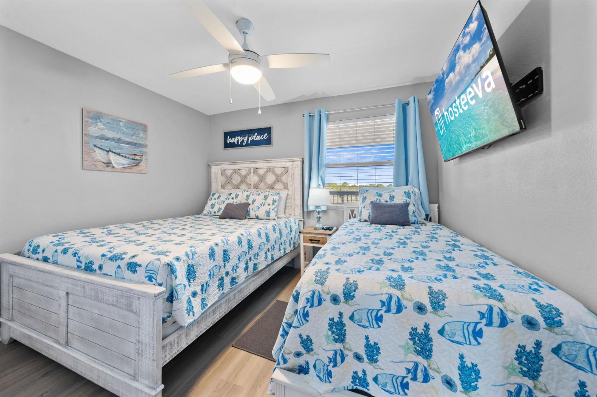 Plantation Condos Gulf Shores Exterior photo