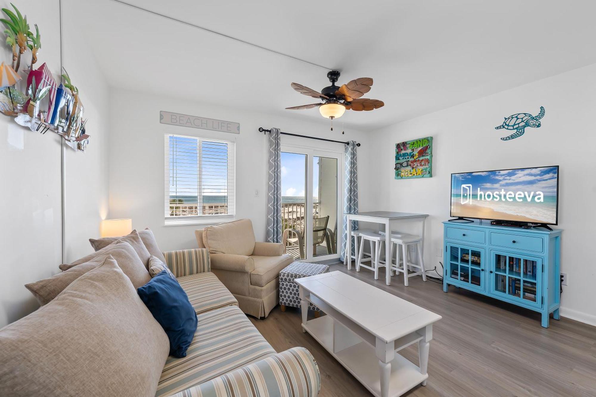 Plantation Condos Gulf Shores Exterior photo