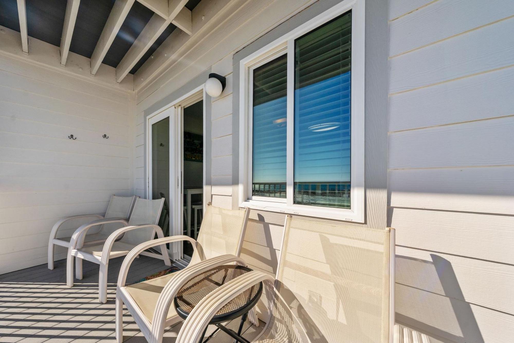 Plantation Condos Gulf Shores Exterior photo