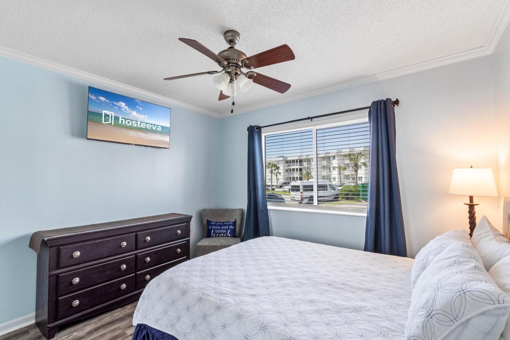 Plantation Condos Gulf Shores Exterior photo