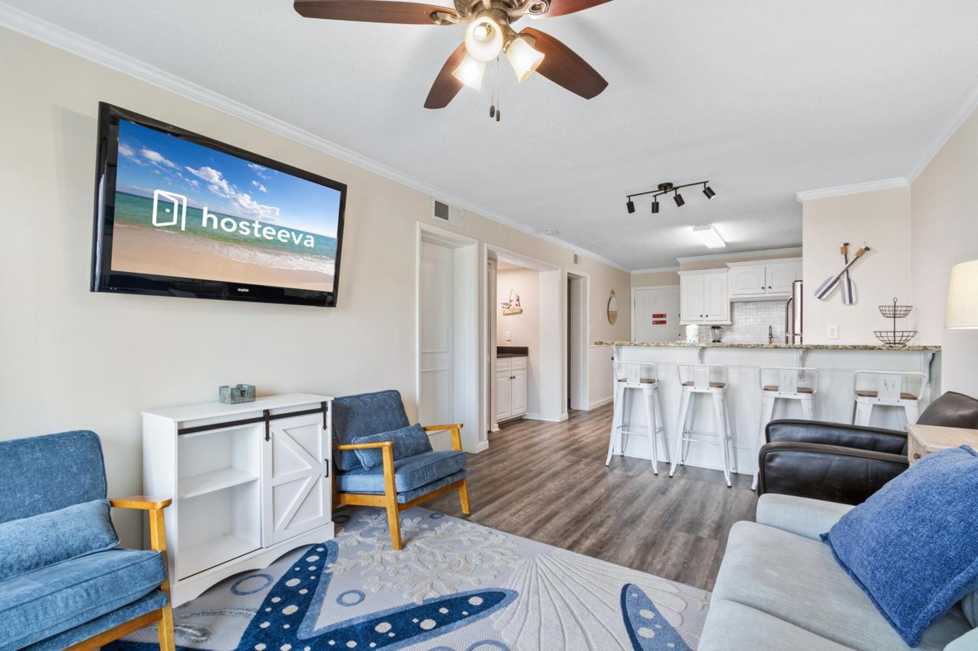 Plantation Condos Gulf Shores Exterior photo