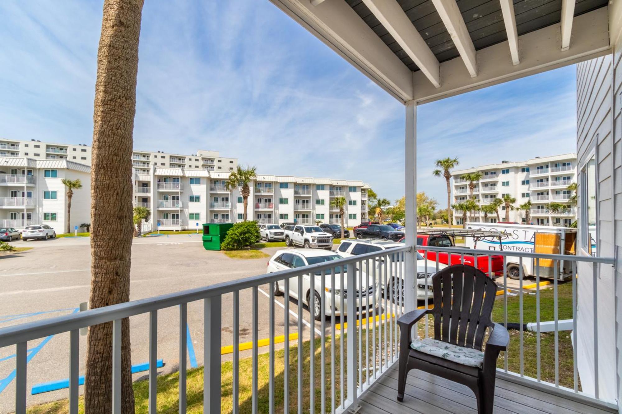 Plantation Condos Gulf Shores Exterior photo