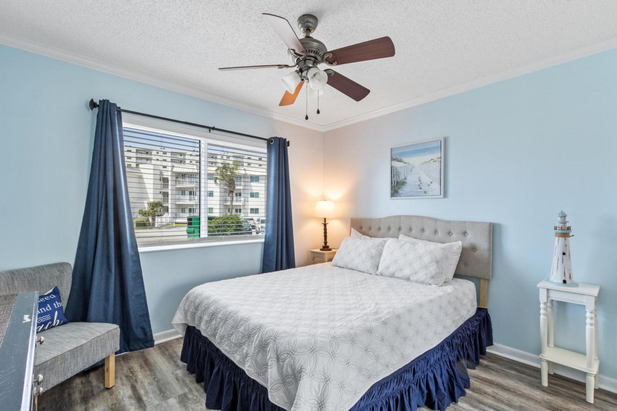 Plantation Condos Gulf Shores Exterior photo